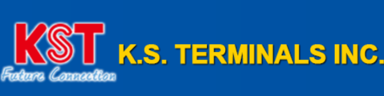 K.S. Terminals Inc.